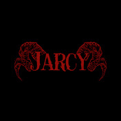 Profile Picture of Jarcy Band (@JarcyBand) on Youtube