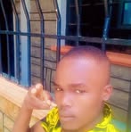 Profile Picture of Michael Barasa (@Michael-Barasa) on Facebook