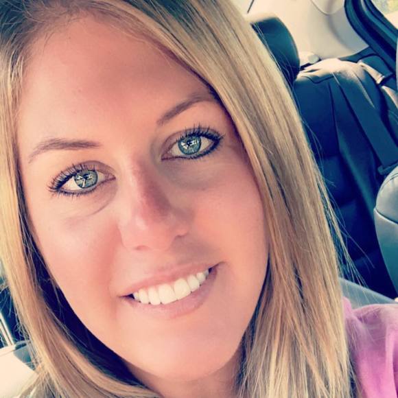 Profile Picture of Brooke Stutts (@ejhockeychick24) on Poshmark