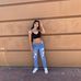 Profile Picture of Daniela Balderas (@daniela.balderas.5070) on Facebook