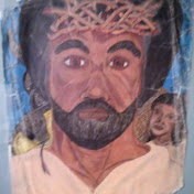 Profile Picture of Mattie Taylor (@MattieTaylor-xg1hz) on Youtube