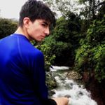 Profile Picture of Isaac_ cepeda (@isaac_cepeda98) on Instagram