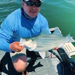 Profile Picture of Adam Herrera (@ophircreek_outdoorsman) on Instagram