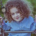 Profile Picture of Leo Derrick (@leoderrick5) on Instagram