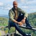 Profile Picture of Michael Reimer (@michael.reimer.104) on Facebook