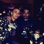 Profile Picture of Kevin Rotolo (@kevin.rotolo) on Instagram