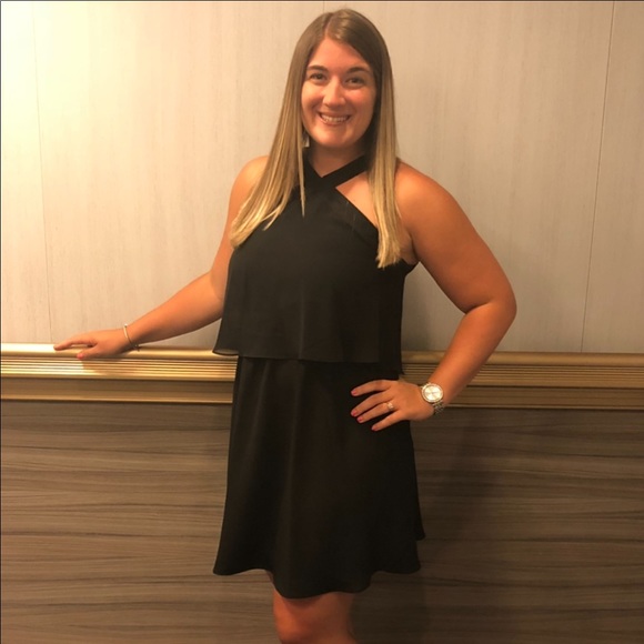 Profile Picture of Katelyn Dombrowski (@dombrok1) on Poshmark