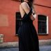 Profile Picture of Poole Evelyn (@pooleevelyn4185) on Pinterest