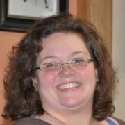 Profile Picture of Stacy Schaller Anderson (@stacyjosa) on Pinterest