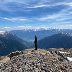 Profile Picture of Daniel De Carlini (@daniel.deca) on Instagram