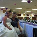 Profile Picture of Stacey Silkwood Aviles (@silkykayaviles) on Instagram