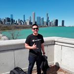 Profile Picture of John Dakis (@jc_dakis) on Instagram