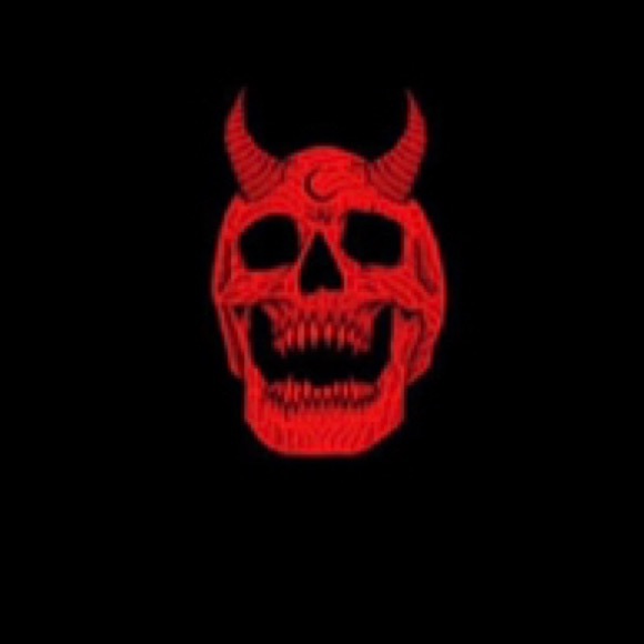 Profile Picture of Jason Greiner (@jaysgamingonly) on Poshmark