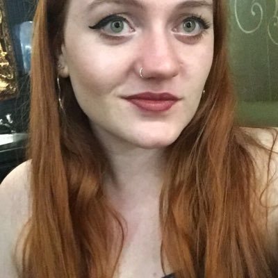 Sarah Polley - Twitter Profile Picture of Sarah Polley (@sarahpolleyy) on Twitter