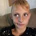 Profile Picture of Kyle Ritter (@kyle.ritter.7169) on Facebook
