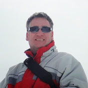 Profile Picture of Keith Winter (@keithwinter001) on Youtube