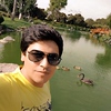 Profile Picture of manuel barraza (@apaidomb) on Flickr