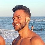 Profile Picture of Mario Sánchez Cuenca (@mscmario) on Instagram