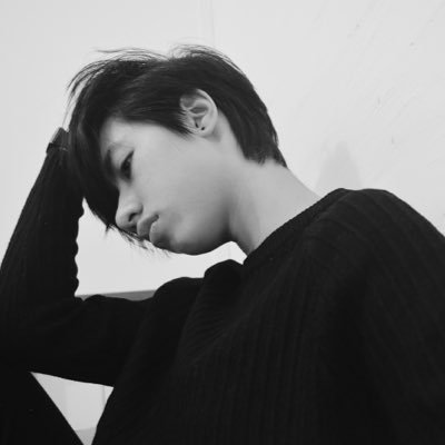 Profile Picture of Huynh Kim Phung Do (@casey_dohuynh) on Twitter