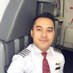 Profile Picture of Mohammed Ahmed (@pilotmohammed____ahmed1) on Instagram