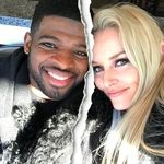 Profile Picture of Rosalind Keller (@rosalindkeller46) on Instagram