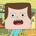 Profile Picture of Leo Cracker Zone (@leo.kzone) on Facebook