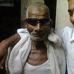 BOBARO PULLIMMAAR - Instagram Profile Picture of BOBARO PULLIMMAAR (@bobaro_pullimmaar) on Instagram