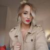 Profile Picture of Ellen Hadlet (@@ellenhadlet) on Tiktok