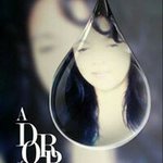 Profile Picture of Cathy Cabe (@cathycabe) on Instagram