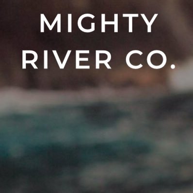 Profile Picture of Mighty River Co. (@MastaSimon) on Twitter