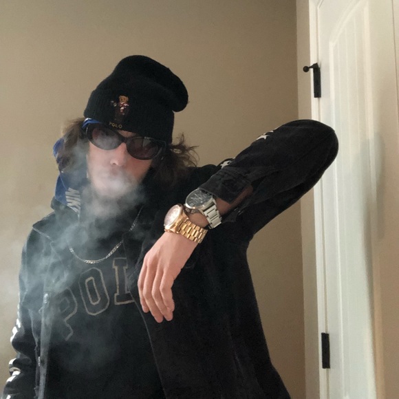 Profile Picture of Chris Mistretta (@skimobanz) on Poshmark