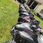 Profile Picture of _michael.rebelo_ (@_michael.rebelo_) on Instagram