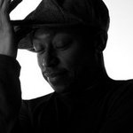 Profile Picture of seth_reiner77 (@seth_reiner77) on Instagram