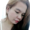 Profile Picture of Carolina Morales (@@carolinamorales073) on Tiktok
