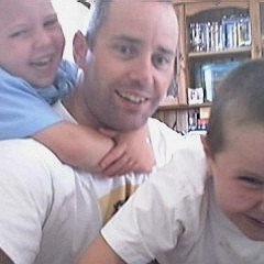 Profile Picture of Colin Elsbury 🏴󠁧󠁢󠁷󠁬󠁳󠁿 (@colin_elsbury) on Twitter