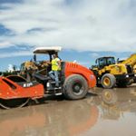 Profile Picture of manuel bastos (@mannybgolf) on Instagram