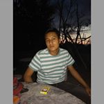 Mario SG - Instagram Profile Picture of Mario SG (@mario_salgadoo09) on Instagram