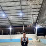 Profile Picture of Ralph James Irenea (@ralphjames.irenea.7) on Facebook