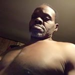 Profile Photo of Kenneth Drake (@kenneth.drake.311056) on Instagram