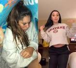 Profile Picture of   Hannah Belknap... (@hannnahbelknap) on Tiktok