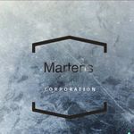 Profile Picture of Martens (@thomas.leuthard) on Instagram