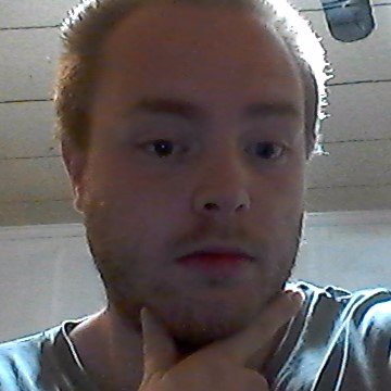 Profile Picture of Anthony Waldrop (@Biz_Ops93) on Twitter