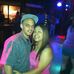 Profile Picture of Chris Canas (@chris.canas.98) on Facebook