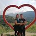 Profile Picture of Marek Moravec (@marek.moravec.332) on Facebook