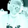 Profile Picture of Chris (@C. Arthur Ramsey) on Flickr