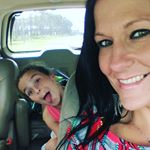 Profile Picture of jacquelyn faircloth (@jacquelynshelaughsfaircloth) on Instagram