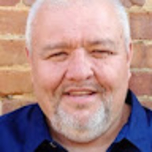 Profile Picture of Bruce Wilson (@brucewilson1969) on Poshmark
