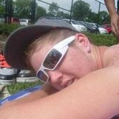 Profile Picture of Michael Youree Jr. (@michaelyouree) on Twitter