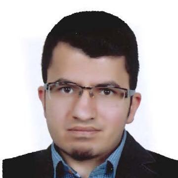 Profile Picture of Mohammad Shirazi (@67933123aqrshir) on Twitter
