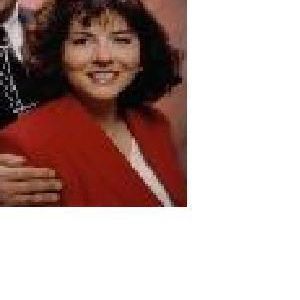 Profile Picture of Vicki Swarthout (@175045733) on Myspace